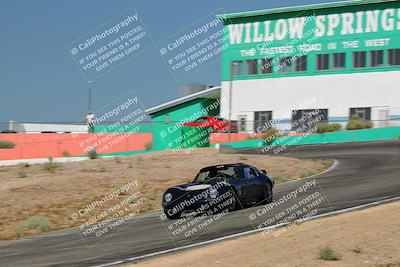 media/May-07-2022-Cobra Owners Club of America (Sat) [[e681d2ddb7]]/Yellow/Session 1 (Turn 4)/